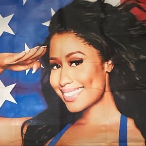 Meet your Posher, Jalen